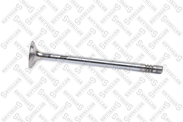 Exhaust Valve (01-24404-SX)