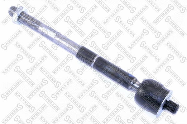 Inner Tie Rod (55-02560-SX)