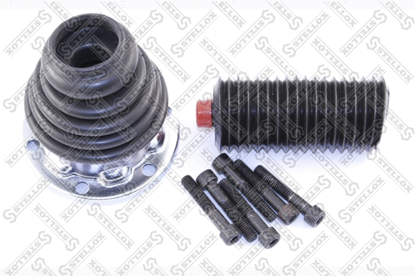 Bellow Kit, drive shaft (13-00003-SX)