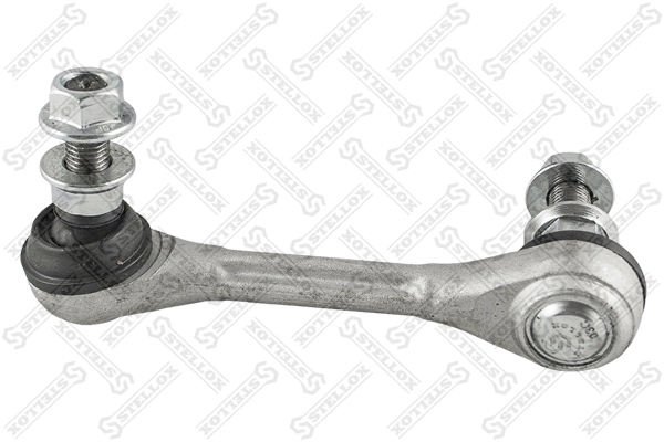 Link/Coupling Rod, stabiliser bar (56-00286-SX)