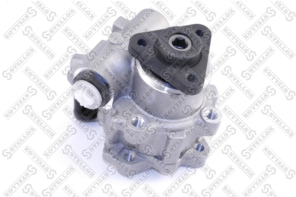 Hydraulic Pump, steering (00-35530-SX)