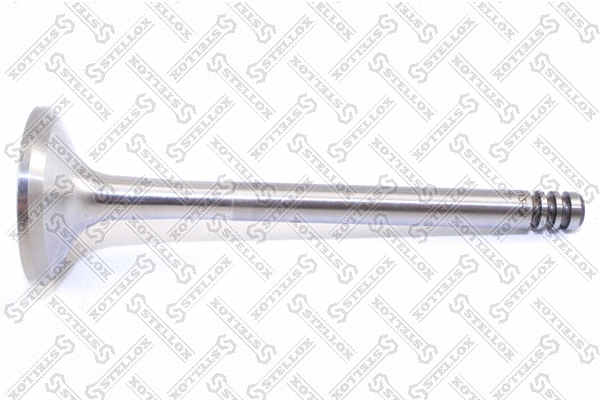 Exhaust Valve (01-24113-SX)