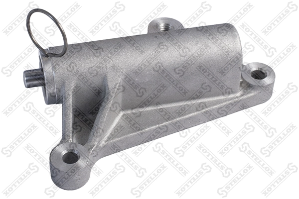 Vibration Damper, timing belt (03-42004-SX)