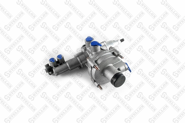 Brake Force Regulator (85-73023-SX)