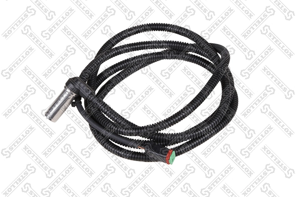 Sensor, RPM (88-20008-SX)