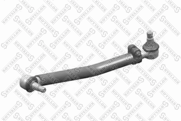Centre Rod Assembly (84-35021-SX)