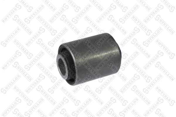 Bush, shock absorber (77-02003-SX)