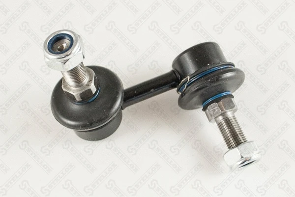 Link/Coupling Rod, stabiliser bar (56-00018A-SX)