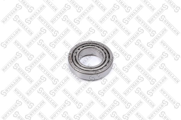 Wheel Bearing (40-30305-SX)