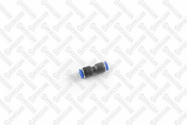 Hose Connector (85-21214-SX)