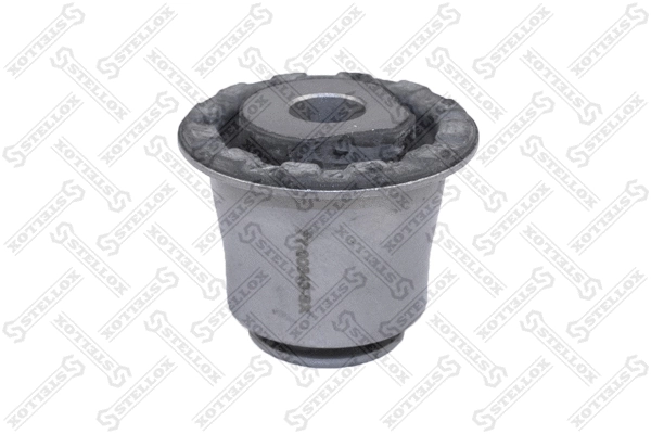 Mounting, control/trailing arm (77-00843-SX)