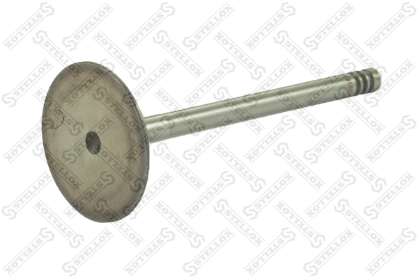 Intake Valve (01-23192-SX)