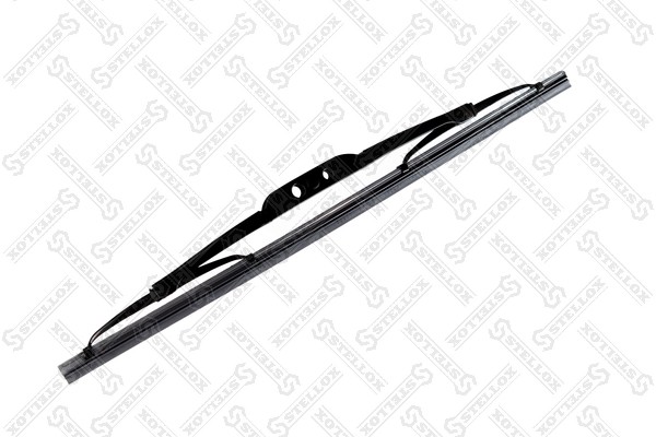Wiper Blade (101 305-SX)