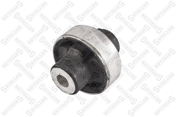Mounting, control/trailing arm (77-00878-SX)