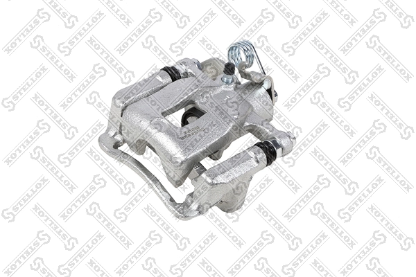 Brake Caliper (05-90554-SX)