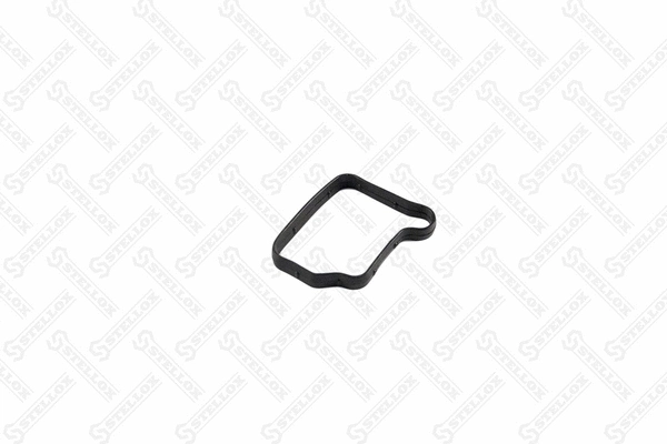 Gasket, cylinder head cover (11-28104-SX)