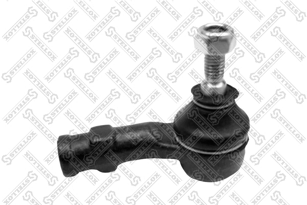 Tie Rod End (51-00138-SX)