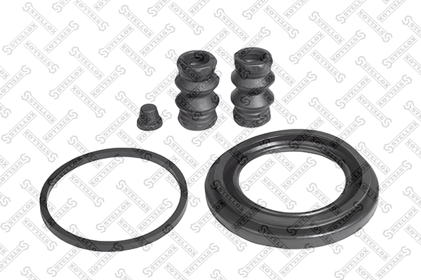 Repair Kit, brake caliper (04-99078-SX)