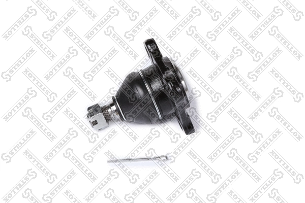 Ball Joint (52-10116A-SX)