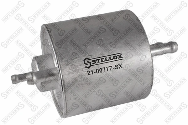 Fuel Filter (21-00777-SX)