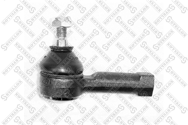 Tie Rod End (51-01633-SX)