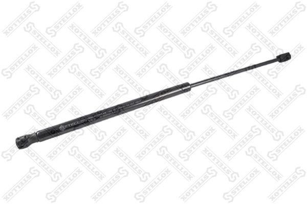 Gas Spring, boot/cargo area (11-10379-SX)