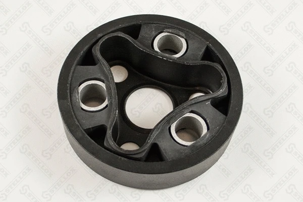 Joint, propshaft (07-10020-SX)