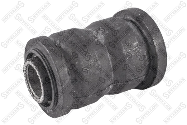Mounting, control/trailing arm (77-00865-SX)
