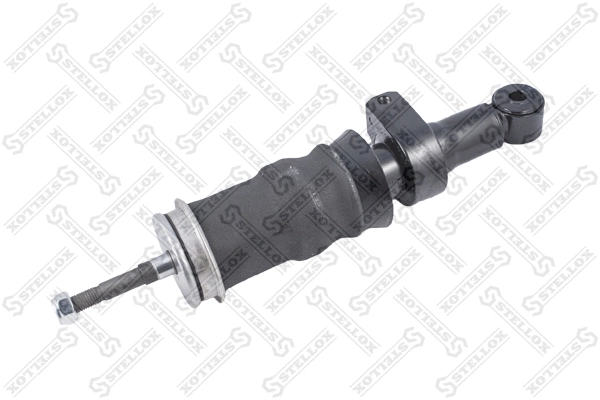 Shock Absorber, driver cab suspension (87-03361-SX)