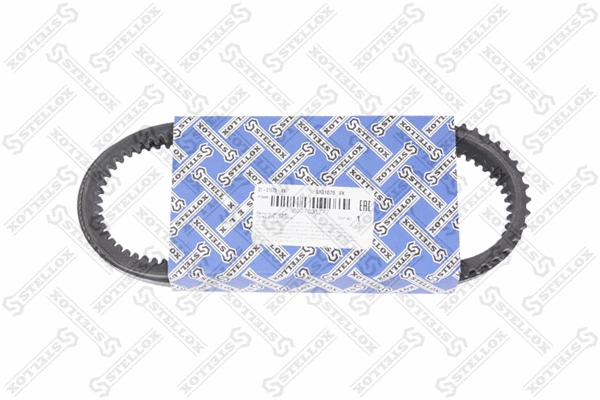 V-Belt (01-01075-SX)