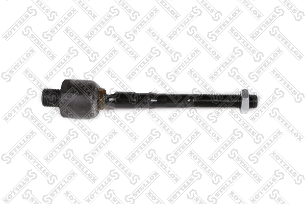 Inner Tie Rod (55-71035A-SX)