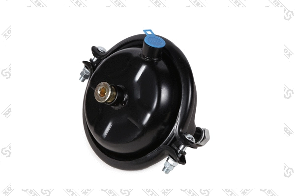 Diaphragm Brake Cylinder (85-14111-SX)