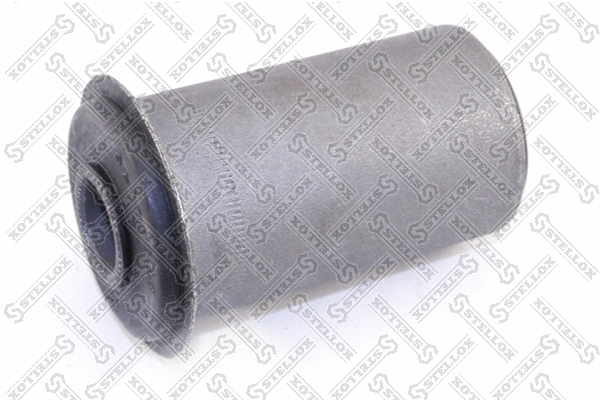 Mounting, control/trailing arm (87-72029-SX)