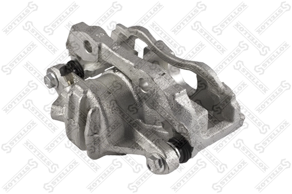Brake Caliper (05-90102-SX)