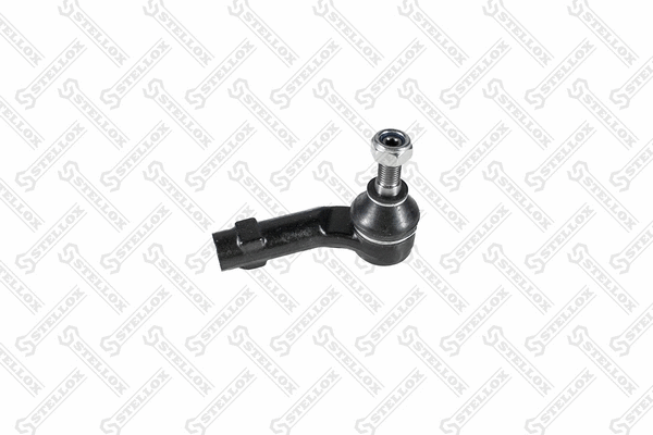 Tie Rod End (51-00243A-SX)