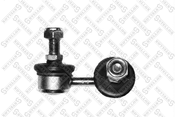 Link/Coupling Rod, stabiliser bar (56-72008-SX)