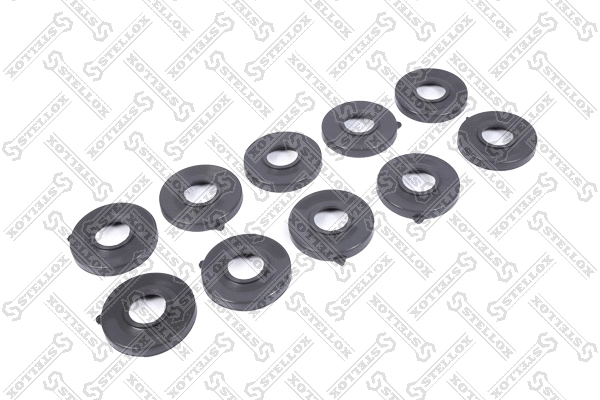 Repair Kit, brake caliper (85-11137-SX)