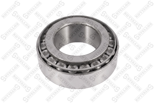 Wheel Bearing (84-40204-SX)