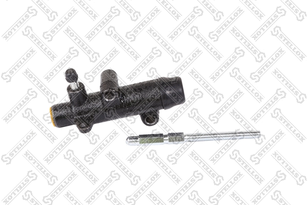 Slave Cylinder, clutch (05-84194-SX)