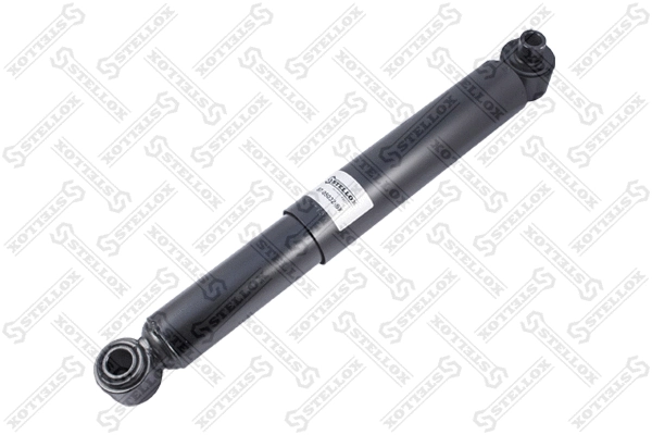 Shock Absorber (87-05032-SX)