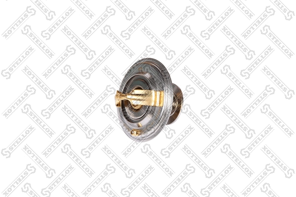 Thermostat, coolant (23-40278-SX)