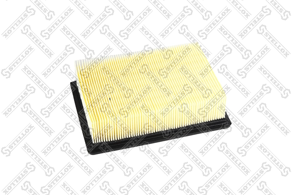 Air Filter (71-01999-SX)