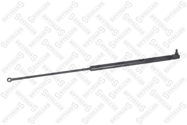 Gas Spring, boot/cargo area (87-02322-SX)