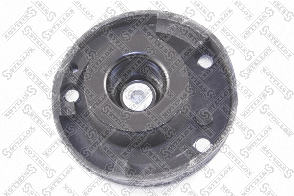 Suspension Strut Support Mount (12-17117-SX)