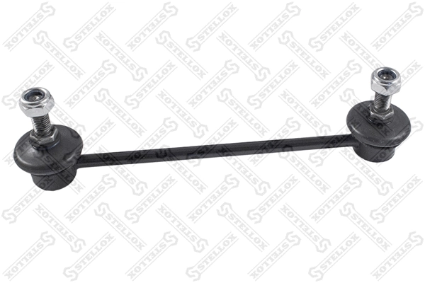 Link/Coupling Rod, stabiliser bar (56-01101A-SX)