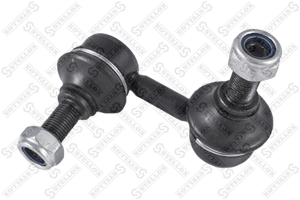 Link/Coupling Rod, stabiliser bar (56-74046A-SX)