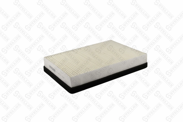 Filter, cabin air (87-11822-SX)