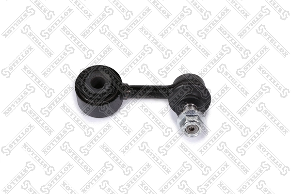 Link/Coupling Rod, stabiliser bar (56-00323A-SX)