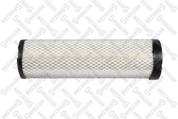 Air Filter (81-21106-SX)