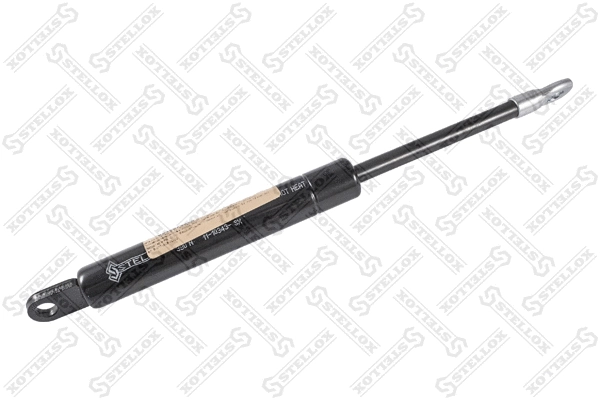 Gas Spring, bonnet (11-10343-SX)